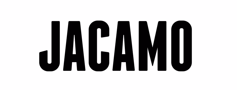 JACAMO