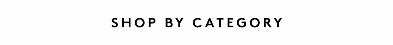 Shop by category