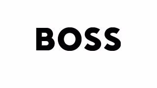 BOSS