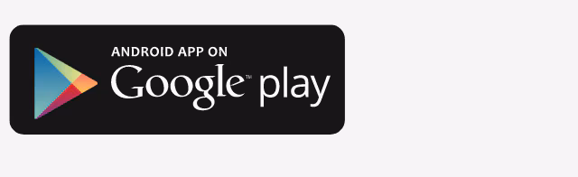 Google Play Store