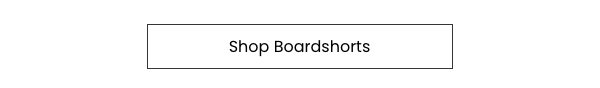 Shop Boardshorts