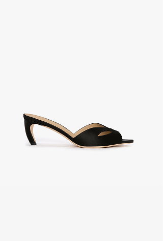 Harlow Mask Mule 55