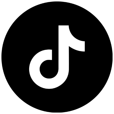 Tik Tok icon
