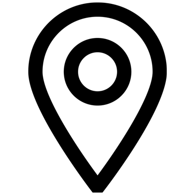 Find a store