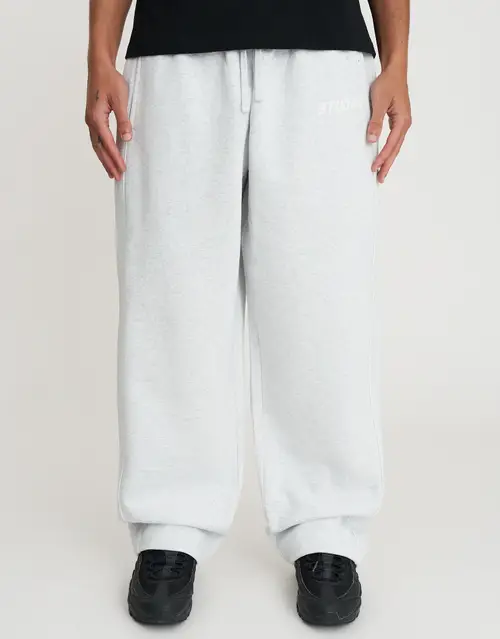 Studios Wide Track Pants