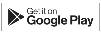 Get the app on Google Play