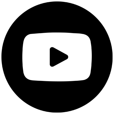 Hallensteins Youtube