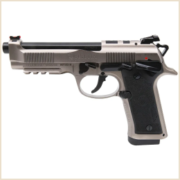 Beretta
