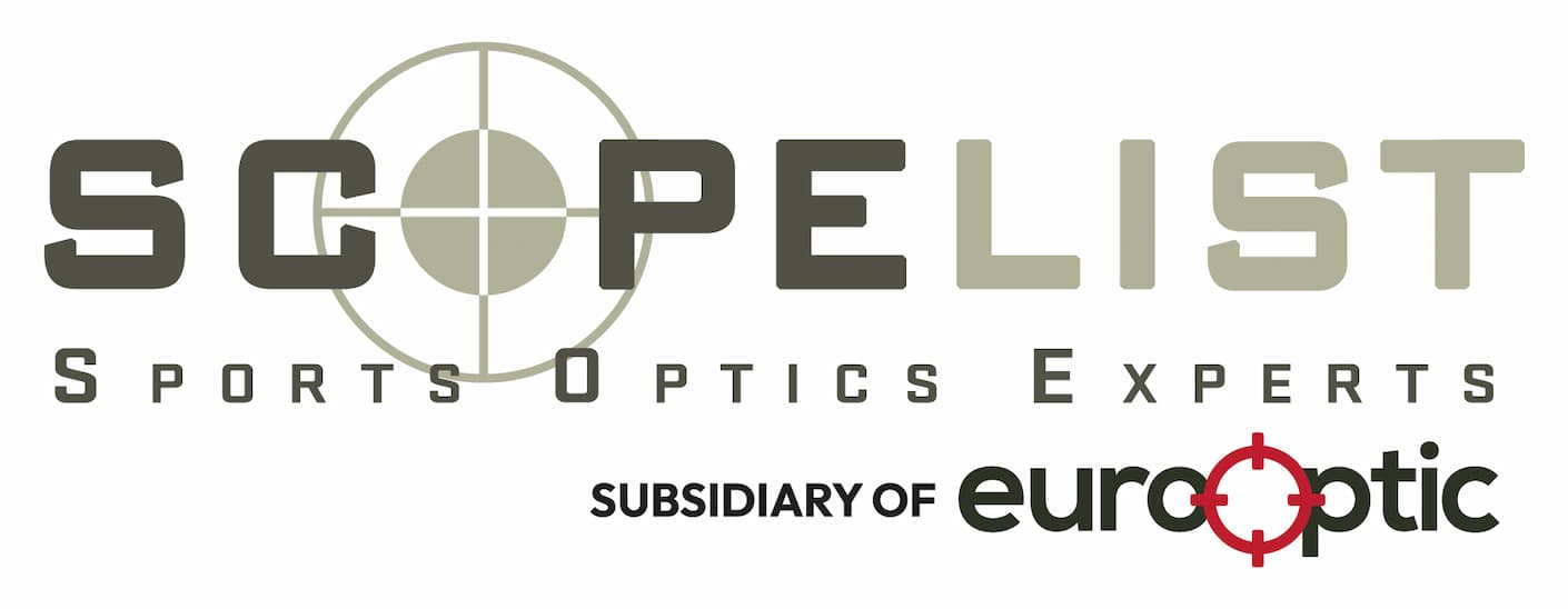 Scopelist Header