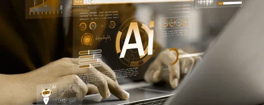 Análisis de riesgos de la Inteligencia Artificial en las empresas: cómo identificarlos y gestionarlos