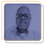 Félix Rojas
