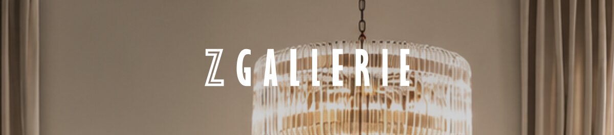 Z Gallerie