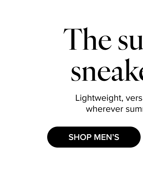 SHOP MEN'S