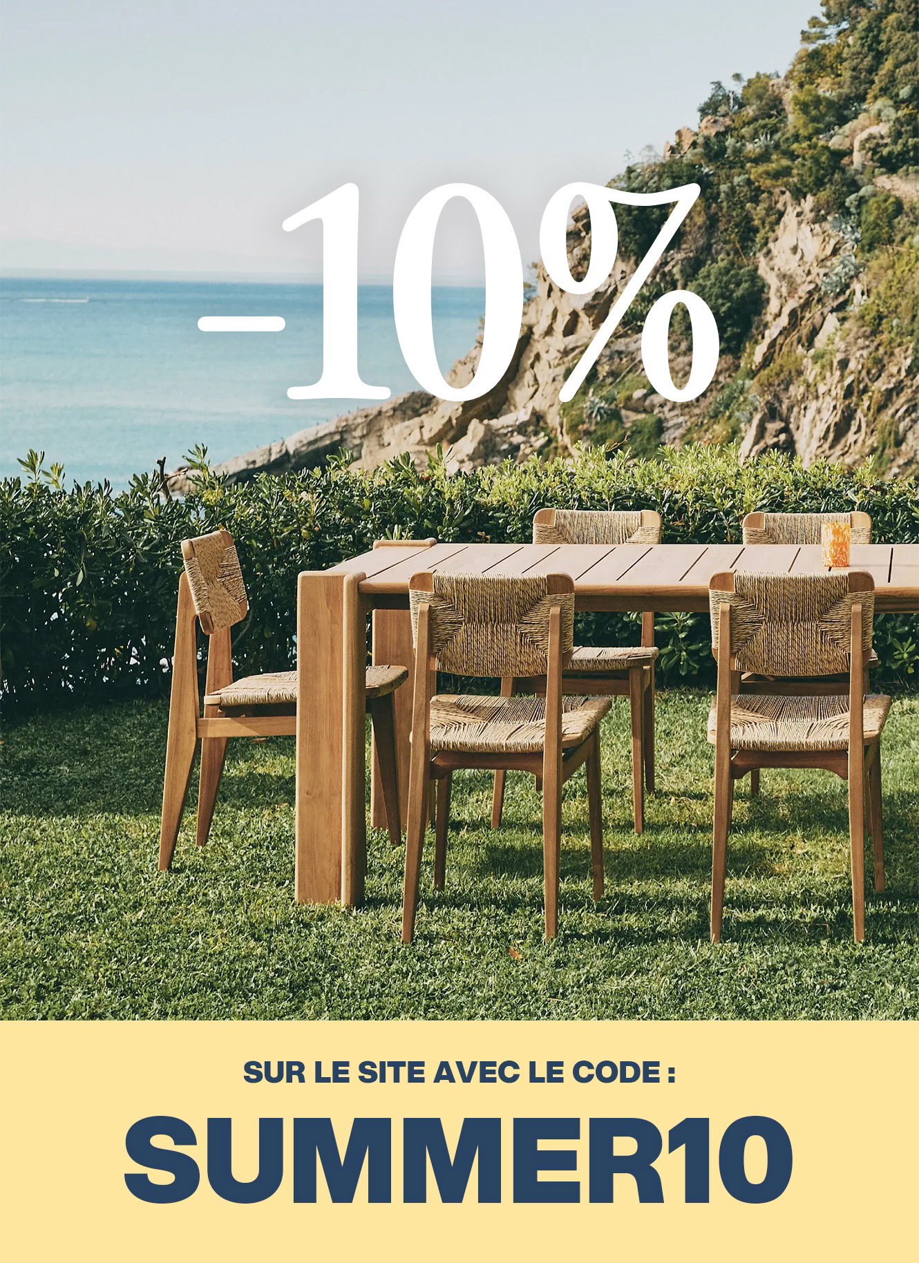 Promos Fatboy jusqu'à -50% !