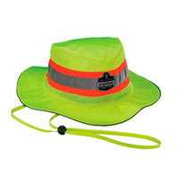 Shop Hats & Headwear (Up to 50% off Select*) Now