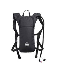 Shop Hydration Packs Now
