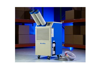 Shop Portable Commercial Air Conditioners (Up to 20% off Select*) Now