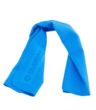 Shop Cooling Towels Now