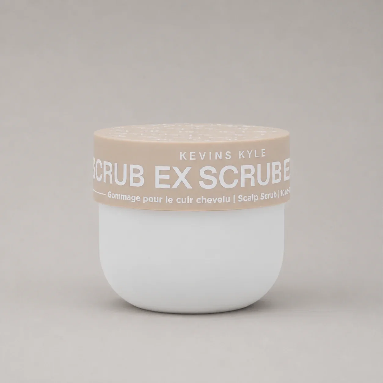 Image of Scrub EX