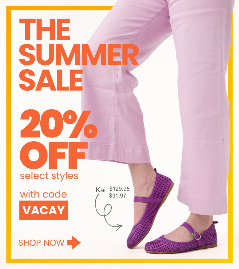 summer sale on sale