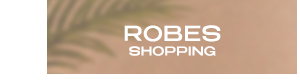 ROBES