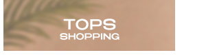 TOPS