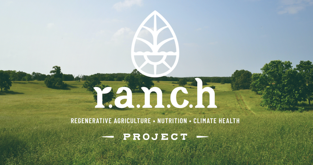R.A.N.C.H