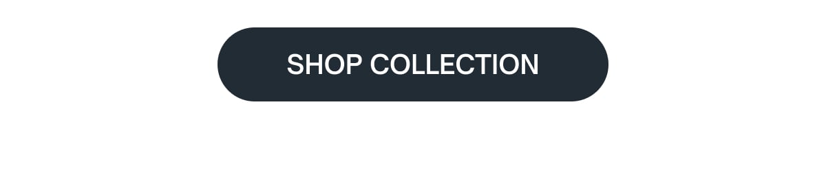 SHOP COLLECTION