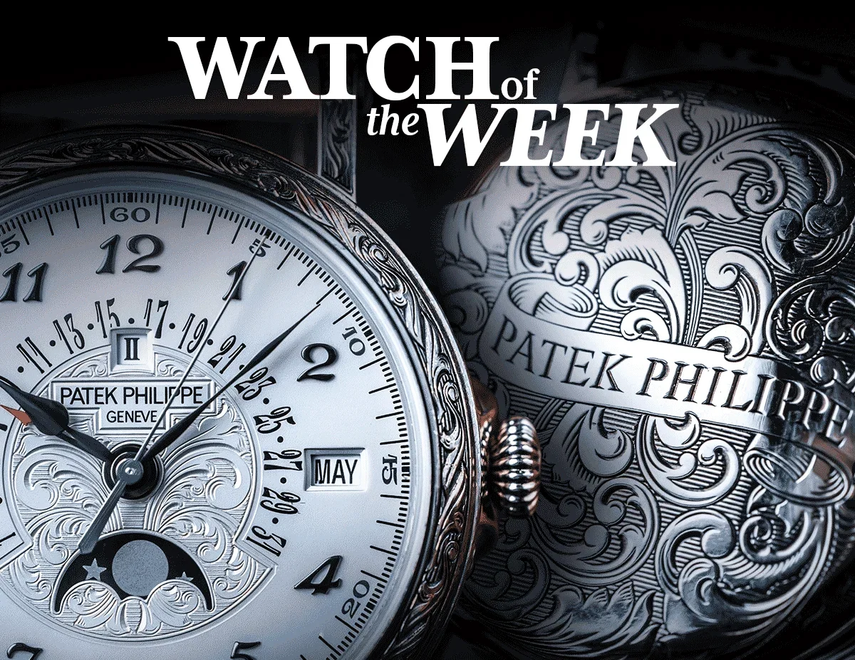 Ulysse Nardin UR-Freak Titanium Limited Edition