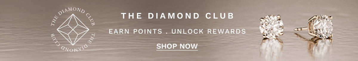 The Diamond Club