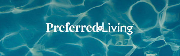 Preferred Living