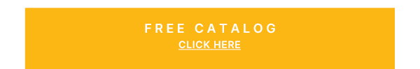 Free Catalog