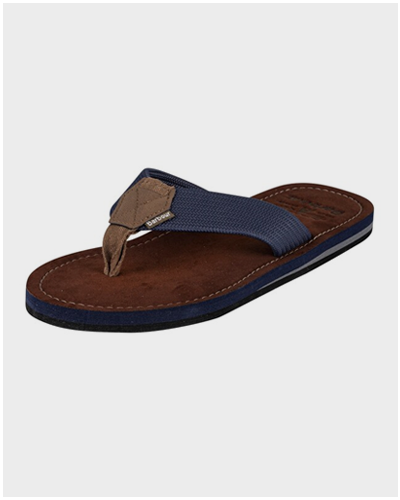 Barbour Toeman Sandals