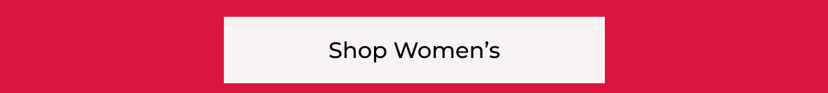 Shop Women's