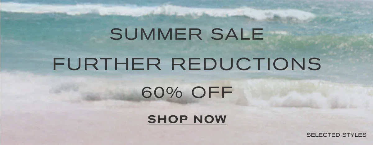 Sale Banner