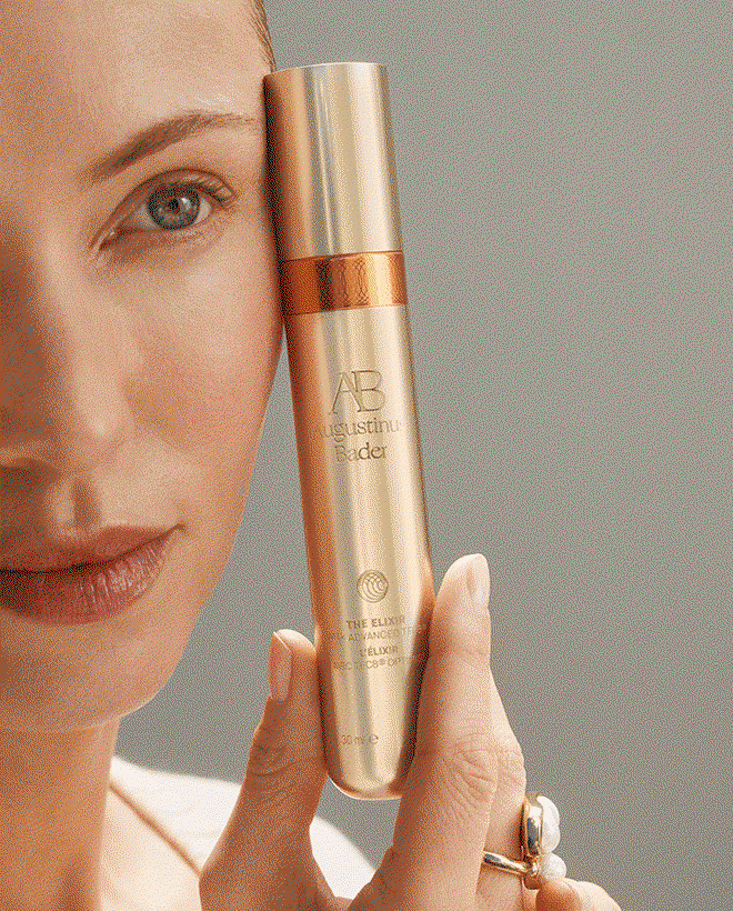Precision, In Every Formula