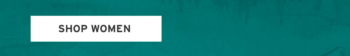 Shop Women's Clearance