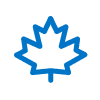Over 700 Store Across Canada