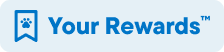Your Rewards