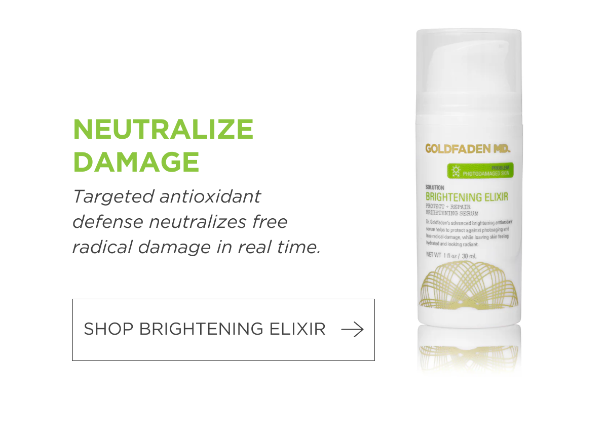 Neutralize Damage
