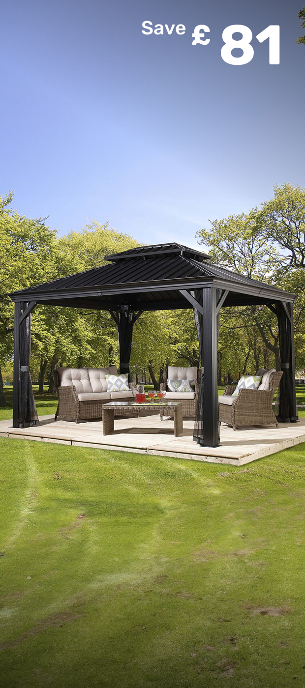 Save £81