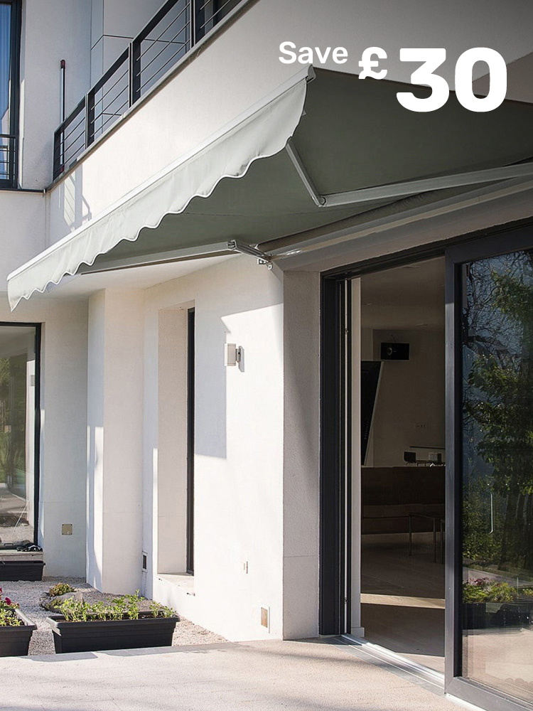 Save £30
