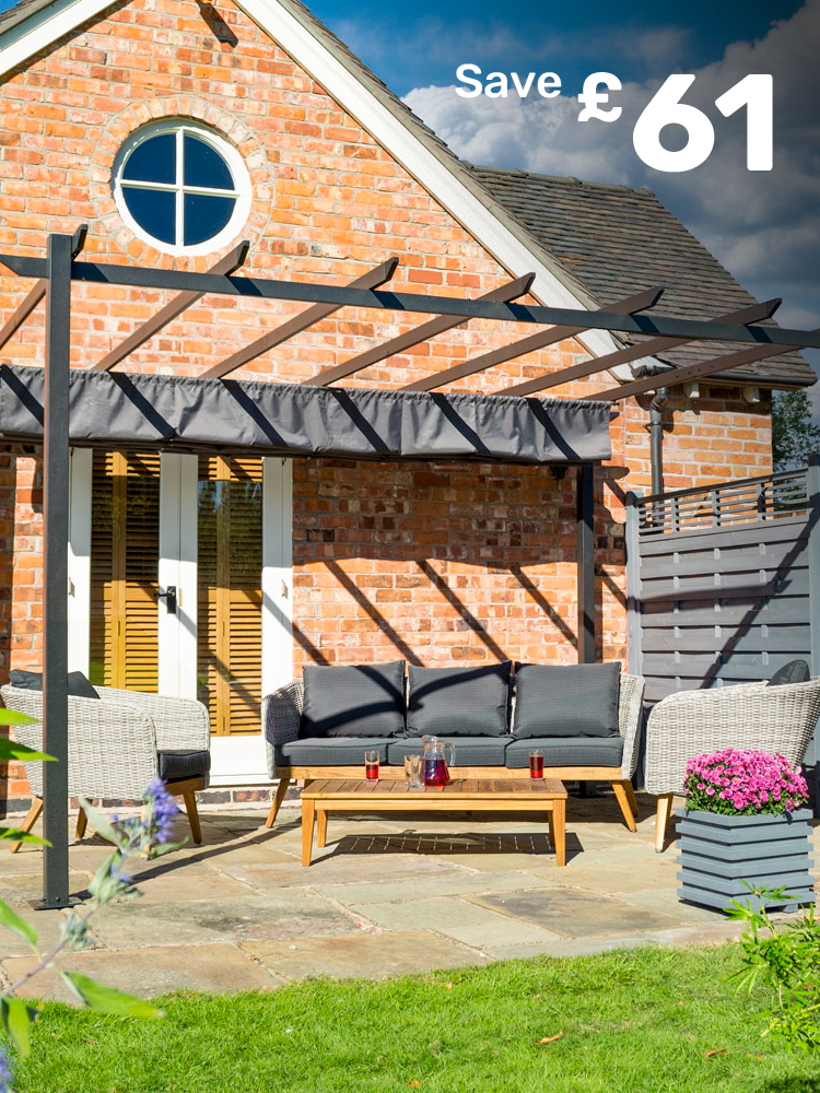 Save £61