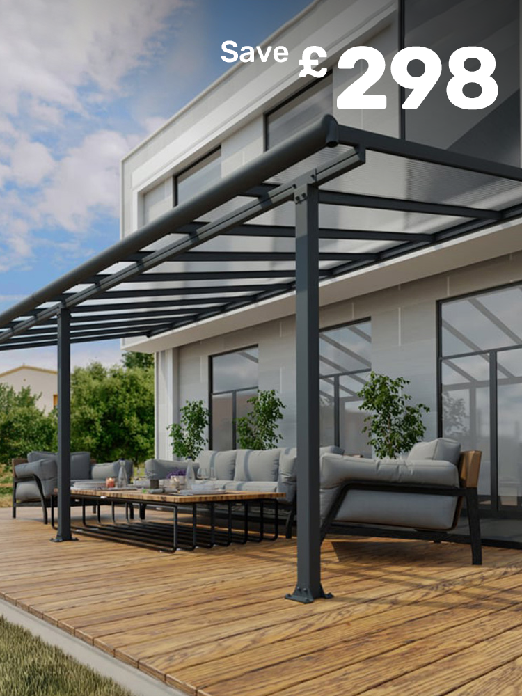 Save £298