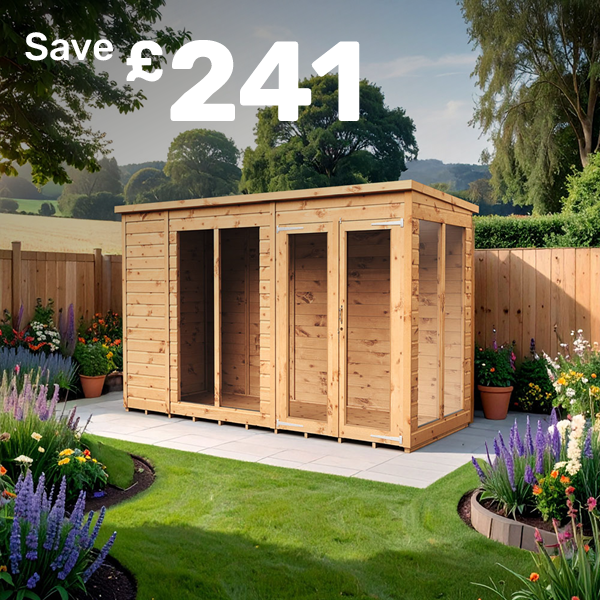 Save £241