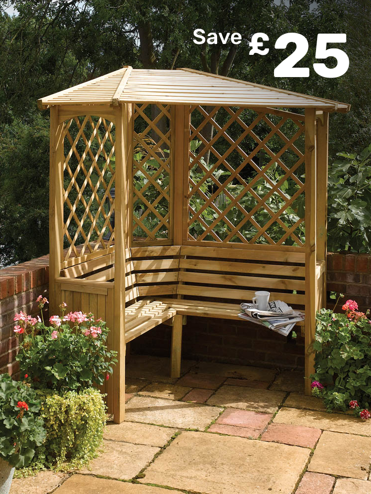 Save £25
