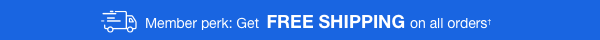Tax Season Promo