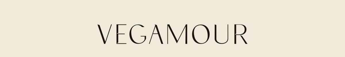 Vegamour