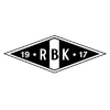 ROSENBORG