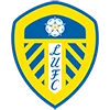 LEEDS UNITED